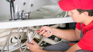 Best Plumbing System Maintenance  in Sellersville, PA